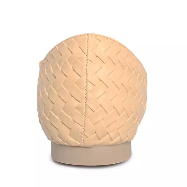 Bellagio Alessandria 126 Pump Shoes