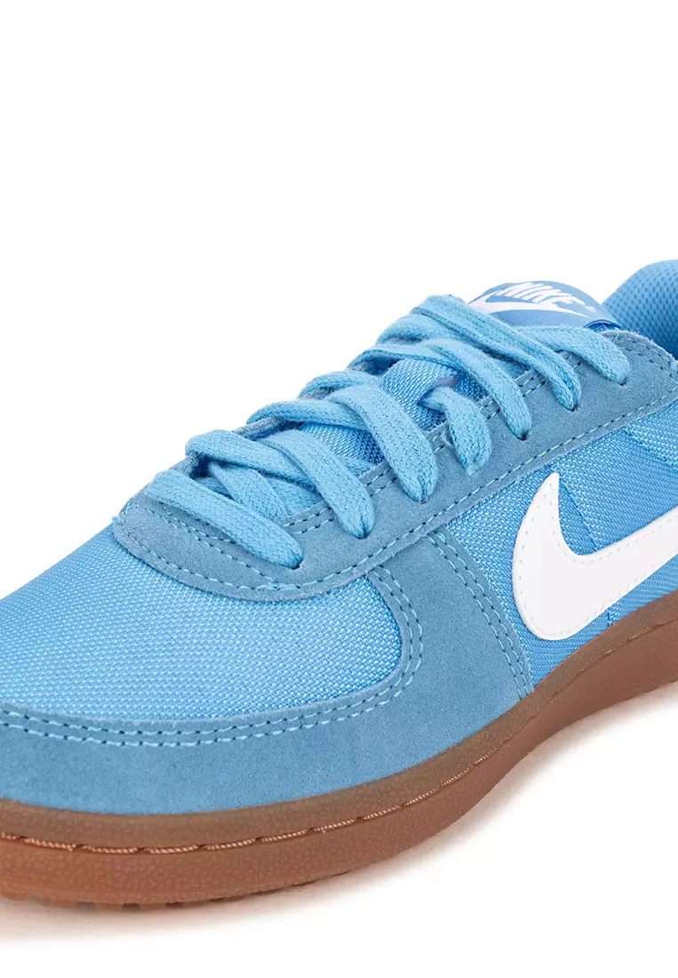 Field General 'Ref' Older Kids' Shoes