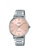 CASIO silver Casio Women's Analog LTP-VT01D-4B2UDF Stainless Steel Band Casual Watch AAC2CACC4F5244GS_1