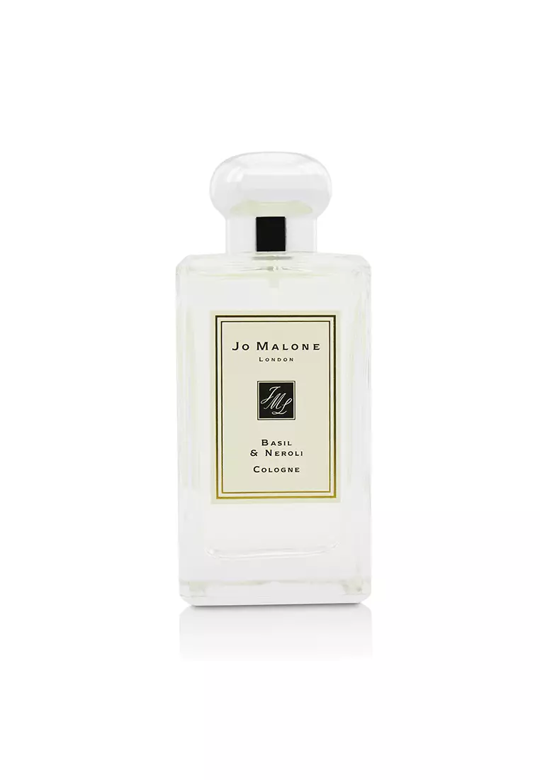 Jo Malone Beauty Men Fragrances 2023 Buy Men Fragrances Online