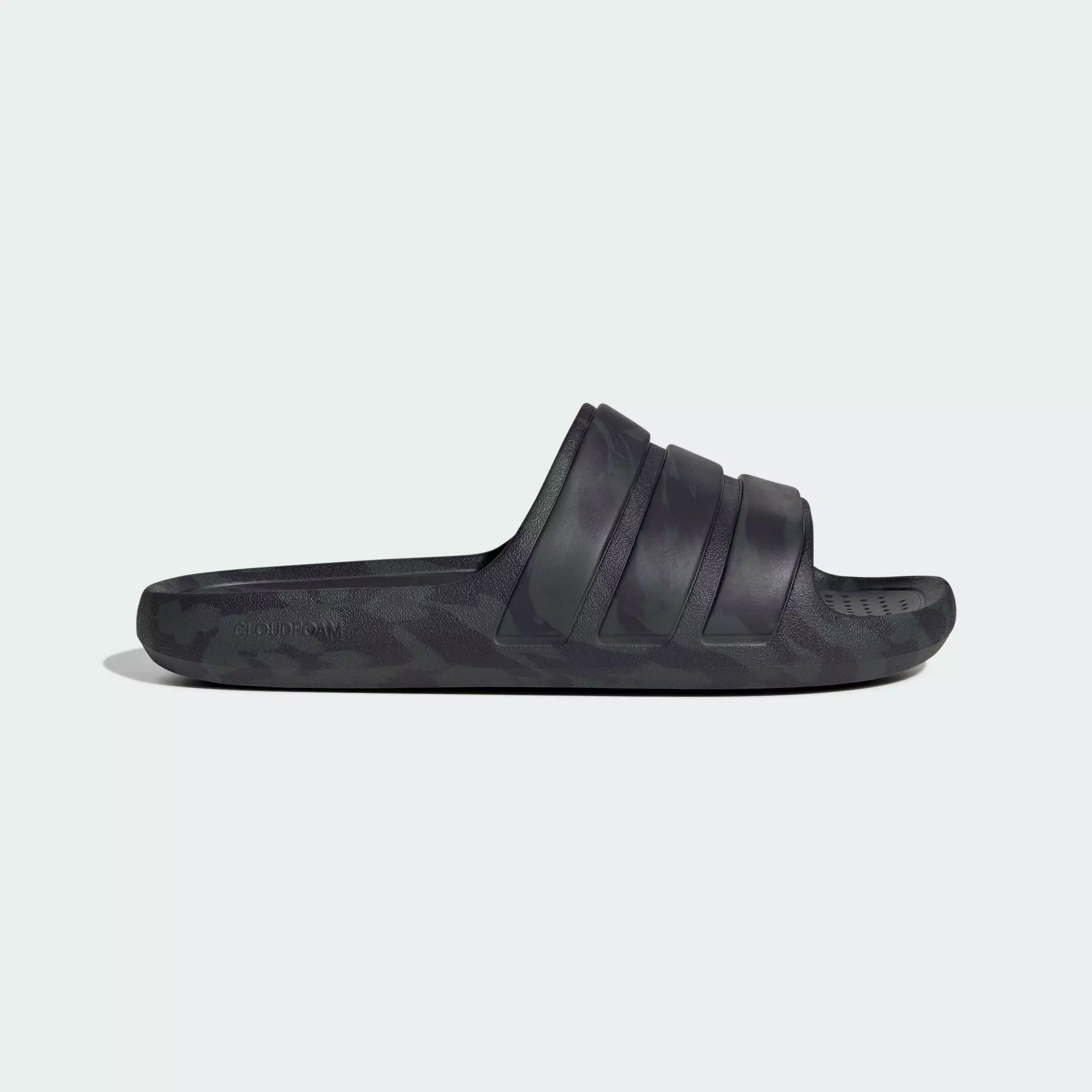 Adilette Flow 拖鞋