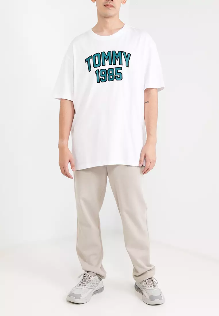 Tommy jeans 1985 2025