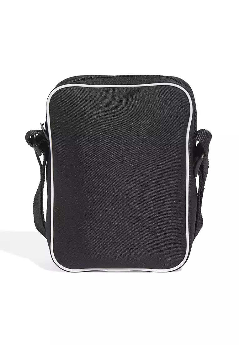 Adicolor Small Item Bag