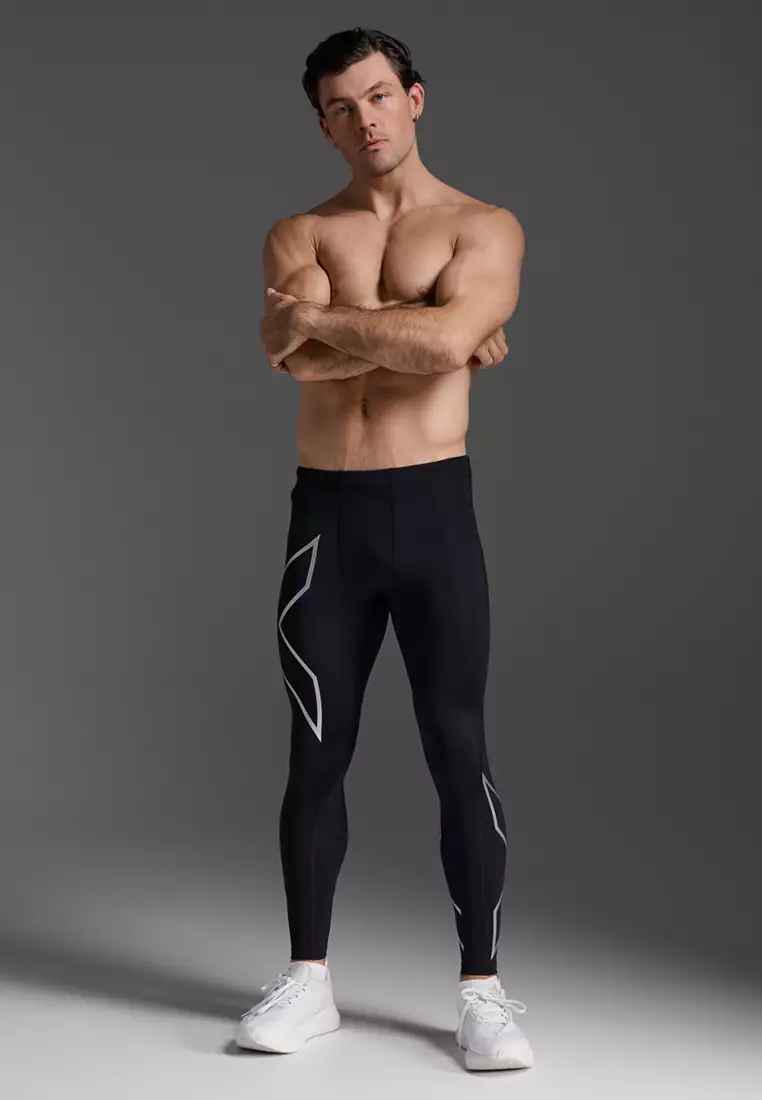 Compression Tights