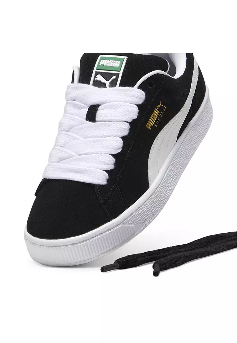 Puma shoes price philippines best sale