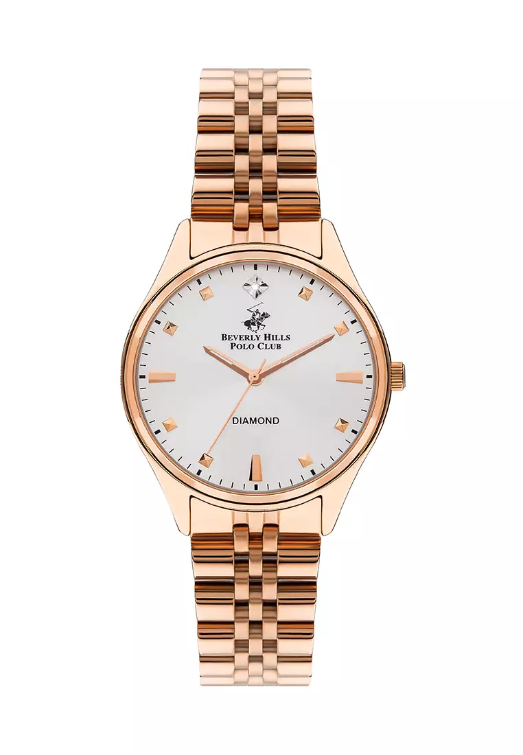 Beverly hills polo club official on sale website