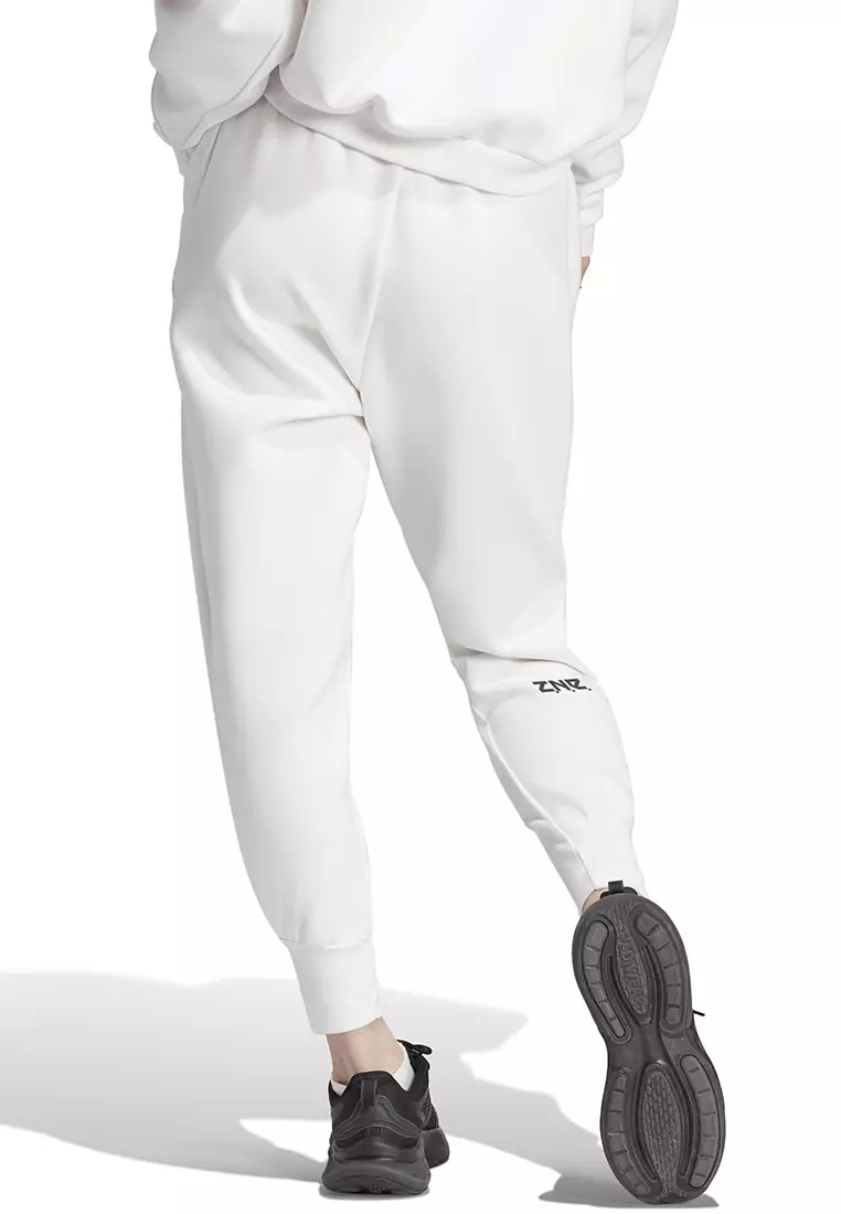 ADIDAS z.n.e. pants 2024 Buy ADIDAS Online ZALORA Hong Kong