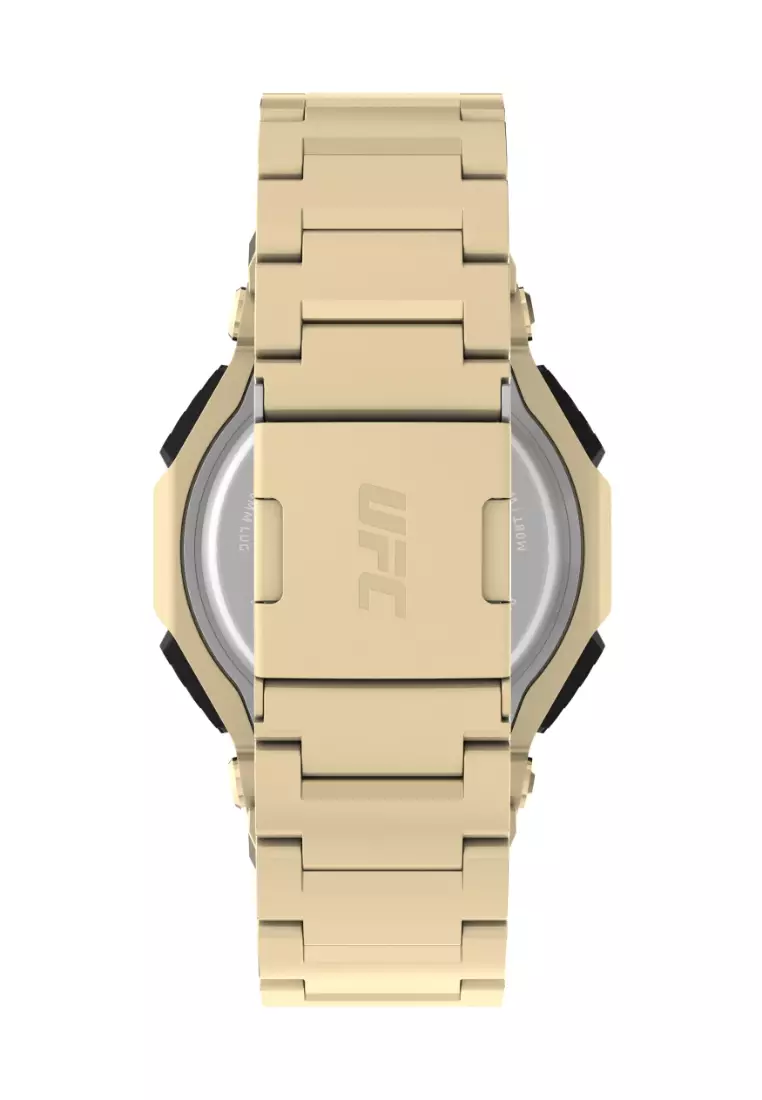 Aldo colossus discount