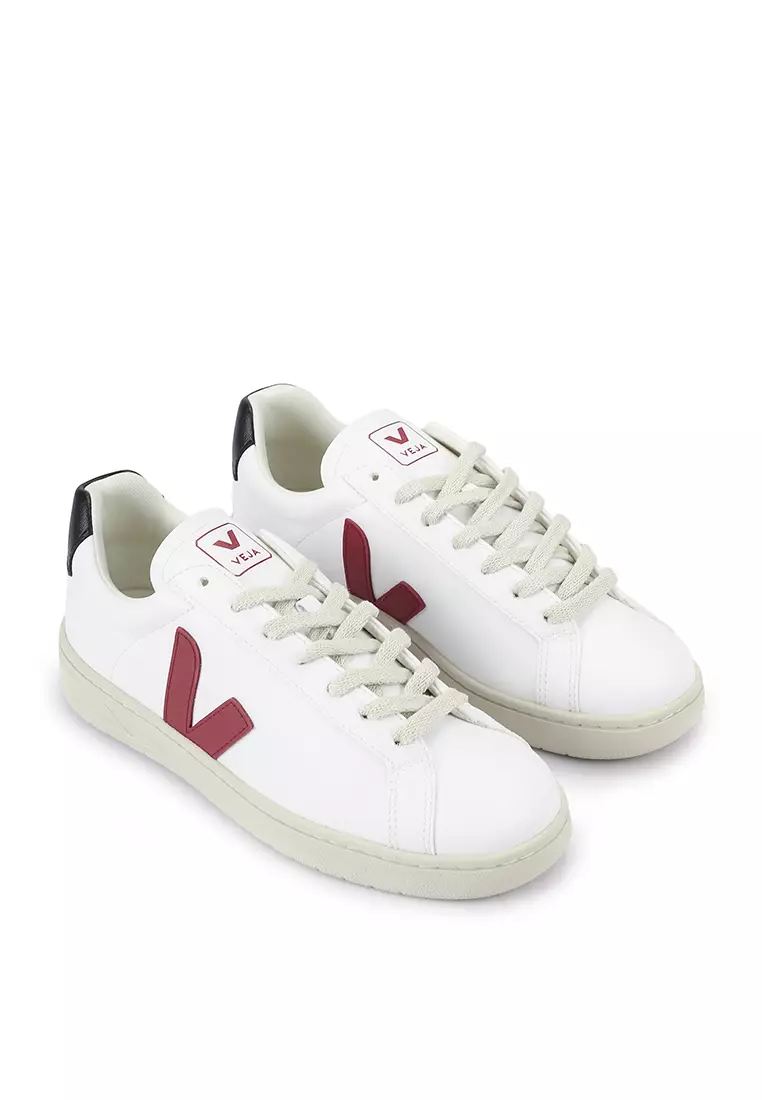 線上選購Veja Urca CWL Sneakers | ZALORA 台灣