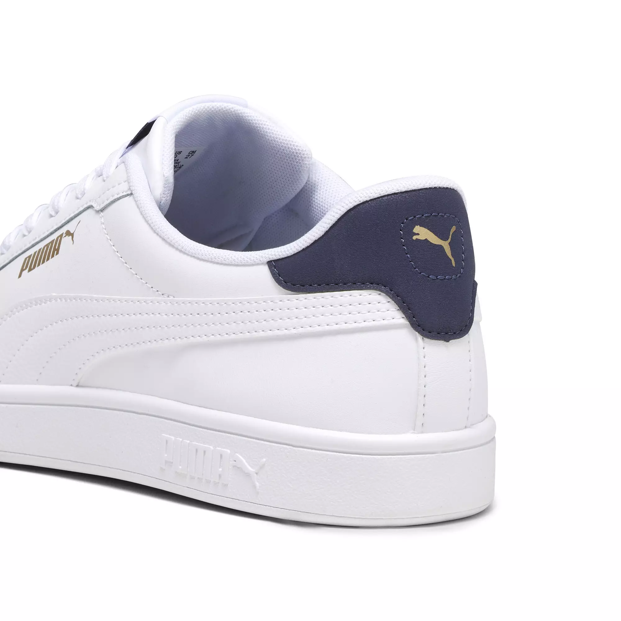 PUMA Smash 3.0 L Sneakers