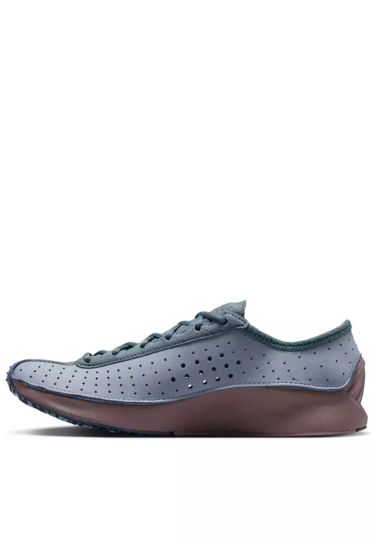 Nike Air Superfly