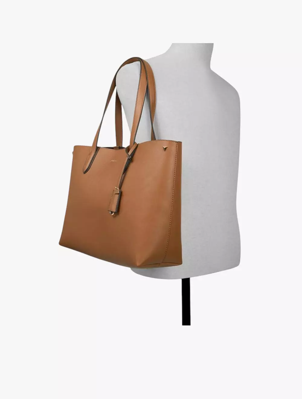 Aldo Tammera Tote - Tan
