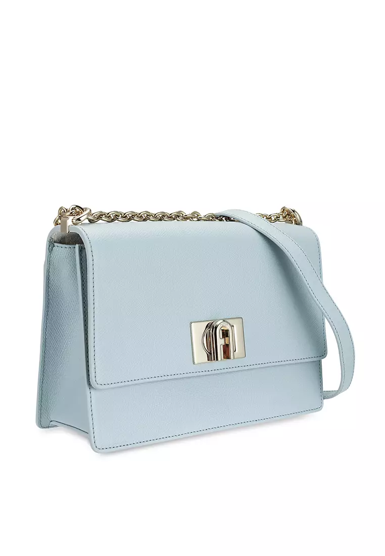 Furla 1927 s crossbody 24 new arrivals