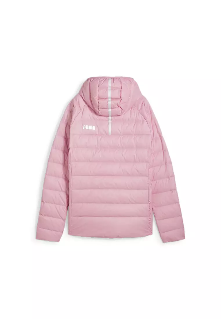 PackLITE 女子羽絨外套