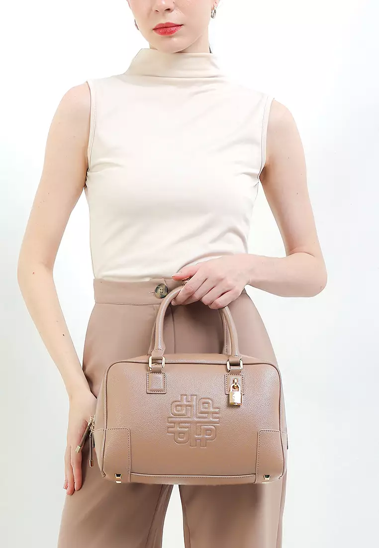 Meyers Satchel (M)