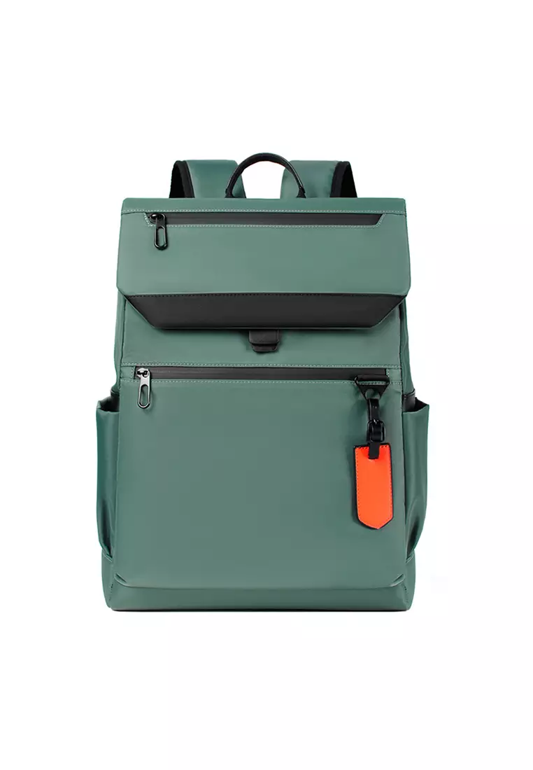 Travel Business backpack