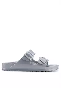 Zalora birkenstock eva cheap