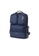 American Tourister navy American Tourister Zork 2.0 Backpack 2 AS 1871AACD7E45ACGS_1