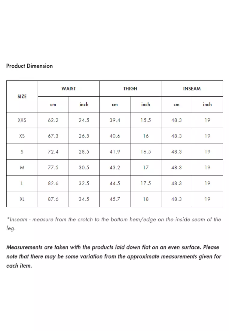 Women's Faux Wrap Elastic Wide Culottes