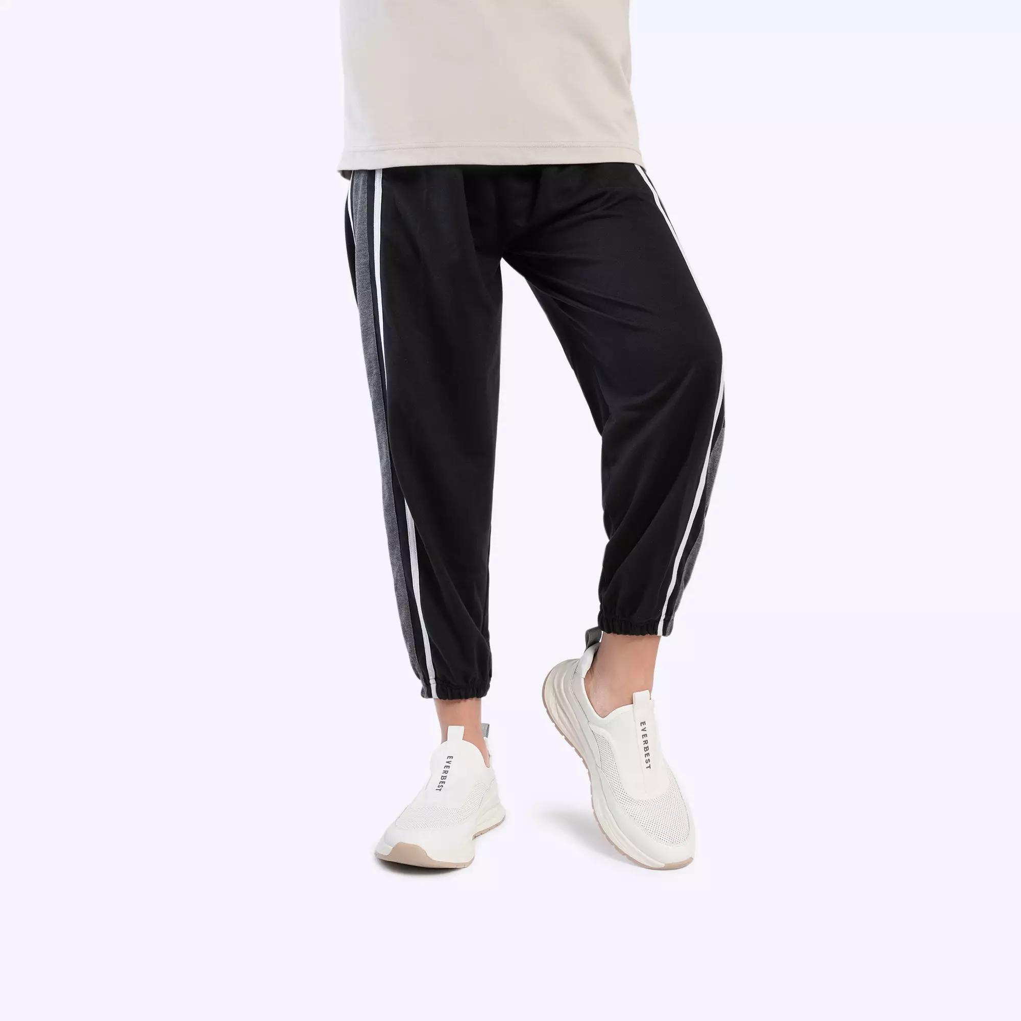 EVERBEST KYLEN BEIGE