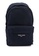 Tommy Hilfiger navy Essential Backpack - Tommy Hilfiger Accessories FEE1DAC9987B76GS_1