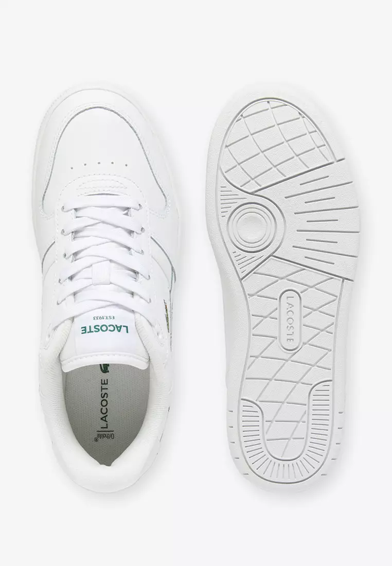 Women's T Clip Set 224 5 Sneakers