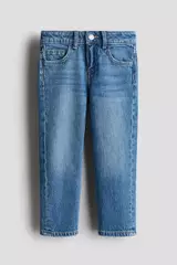 Denim Blue Medium