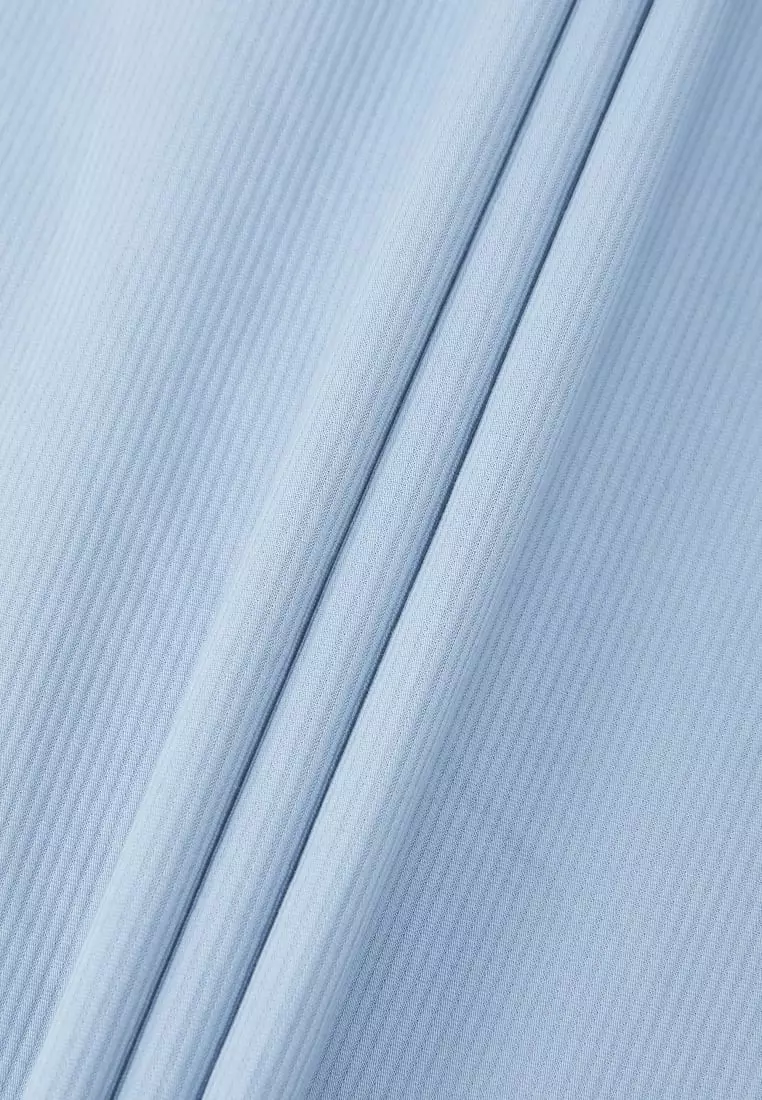 G2000 Cotton Garment-Dye Comfort Fit Casual Shirt