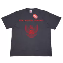 Black, Wash, Grey, White, Green