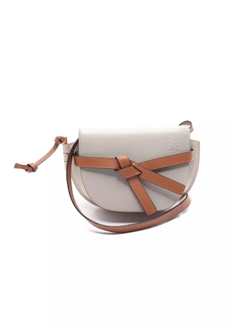 Loewe online gate men