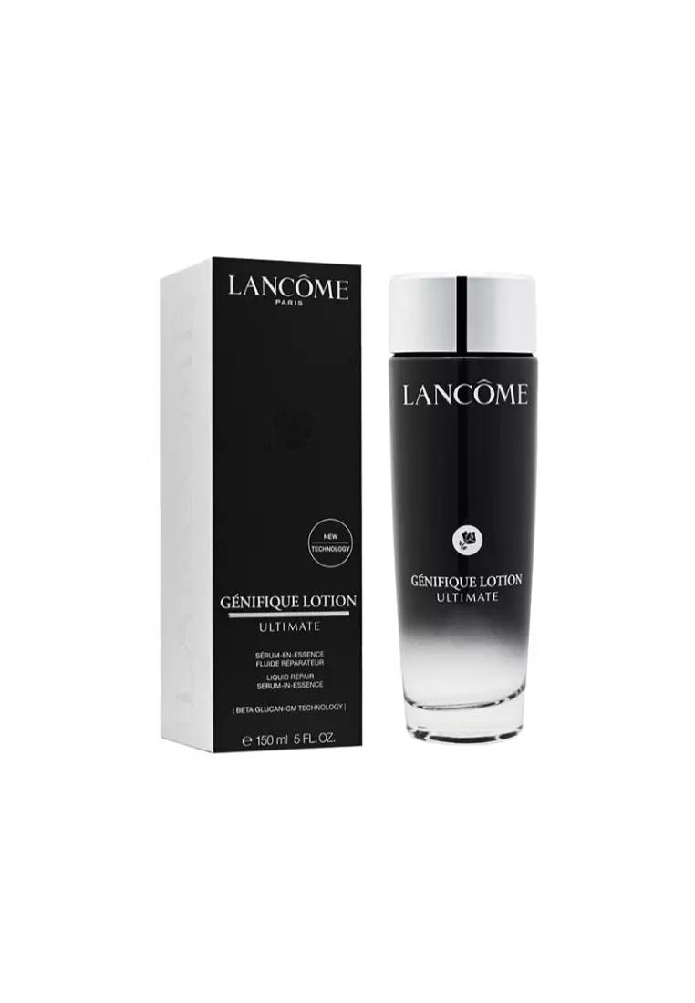 Lancome LANCOME Génifique Ultimate Serum-In-Essence (150ml)150ml
