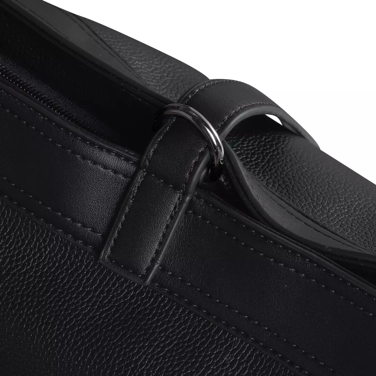 Hudson Oversize Slouchy Bag