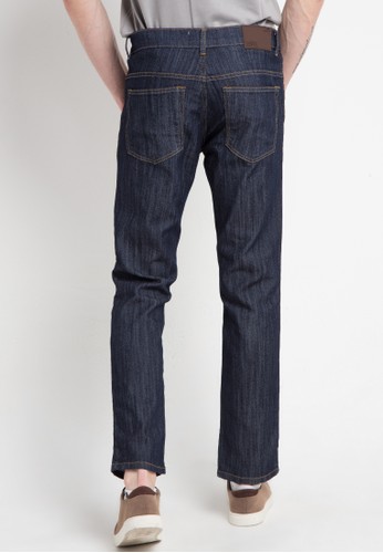 Jual Jimmy Martin iCelanai Jeans Original iZALORAi Indonesia