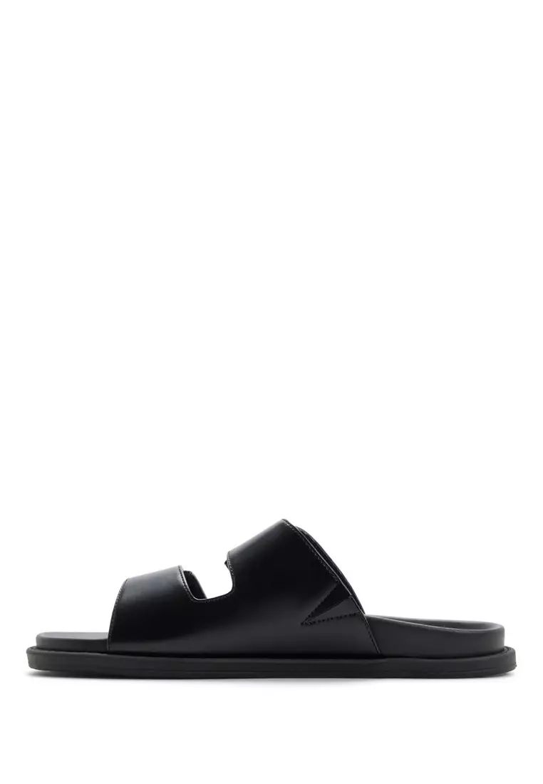 Avenida Sandals