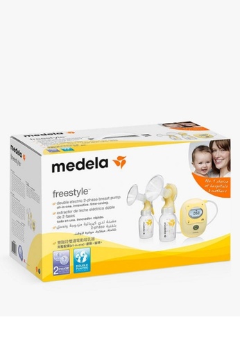 buy medela pump