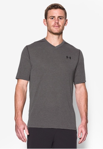 under armour threadborne siro