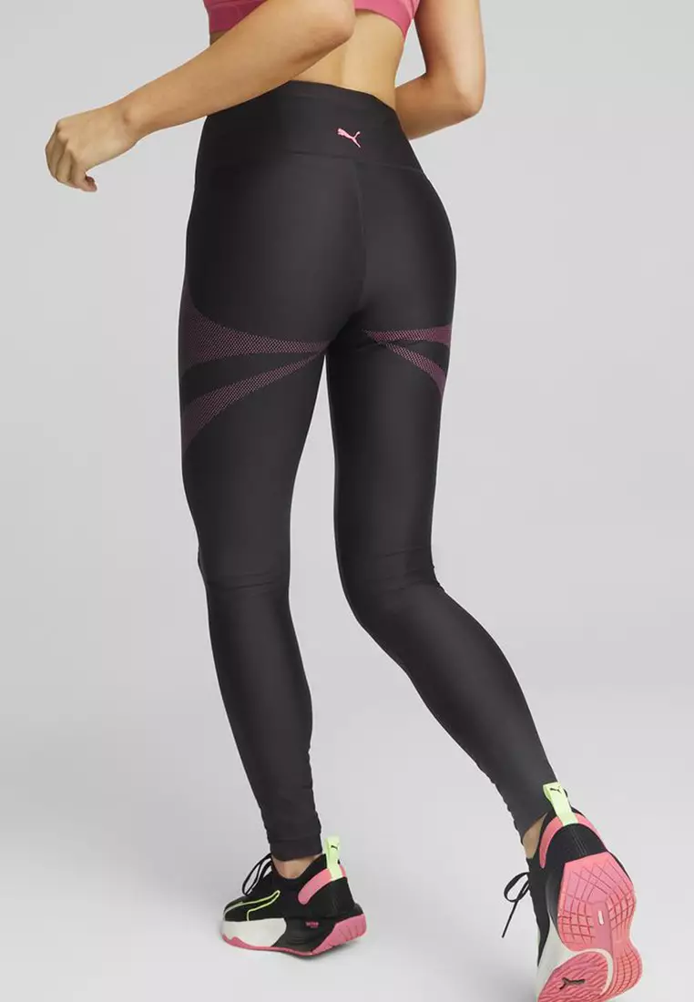 Buy PUMA [NEW] PUMA Eversculpt High Waisted Full Length Training Leggings  Women Online