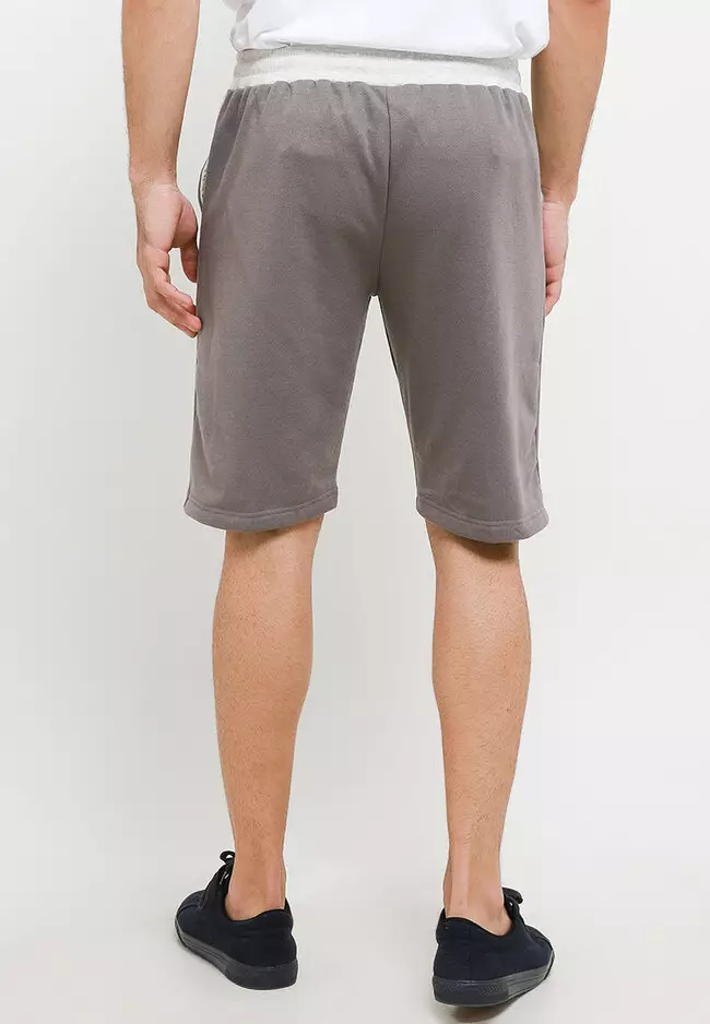 Celana Pendek Pocket Short Pants