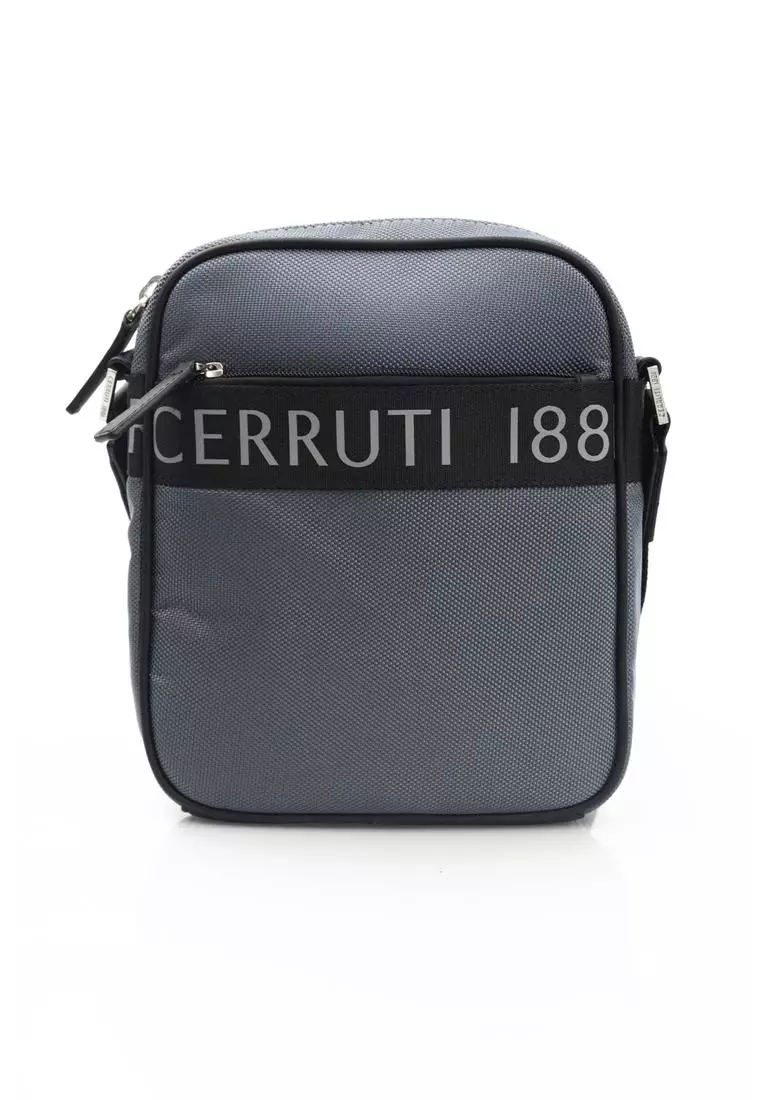 Buy Cerruti 1881 Luxury Men s Luxury ZALORA Singapore