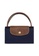LONGCHAMP Le Pliage Small Handbag A7FDBACD22D8F5GS_4