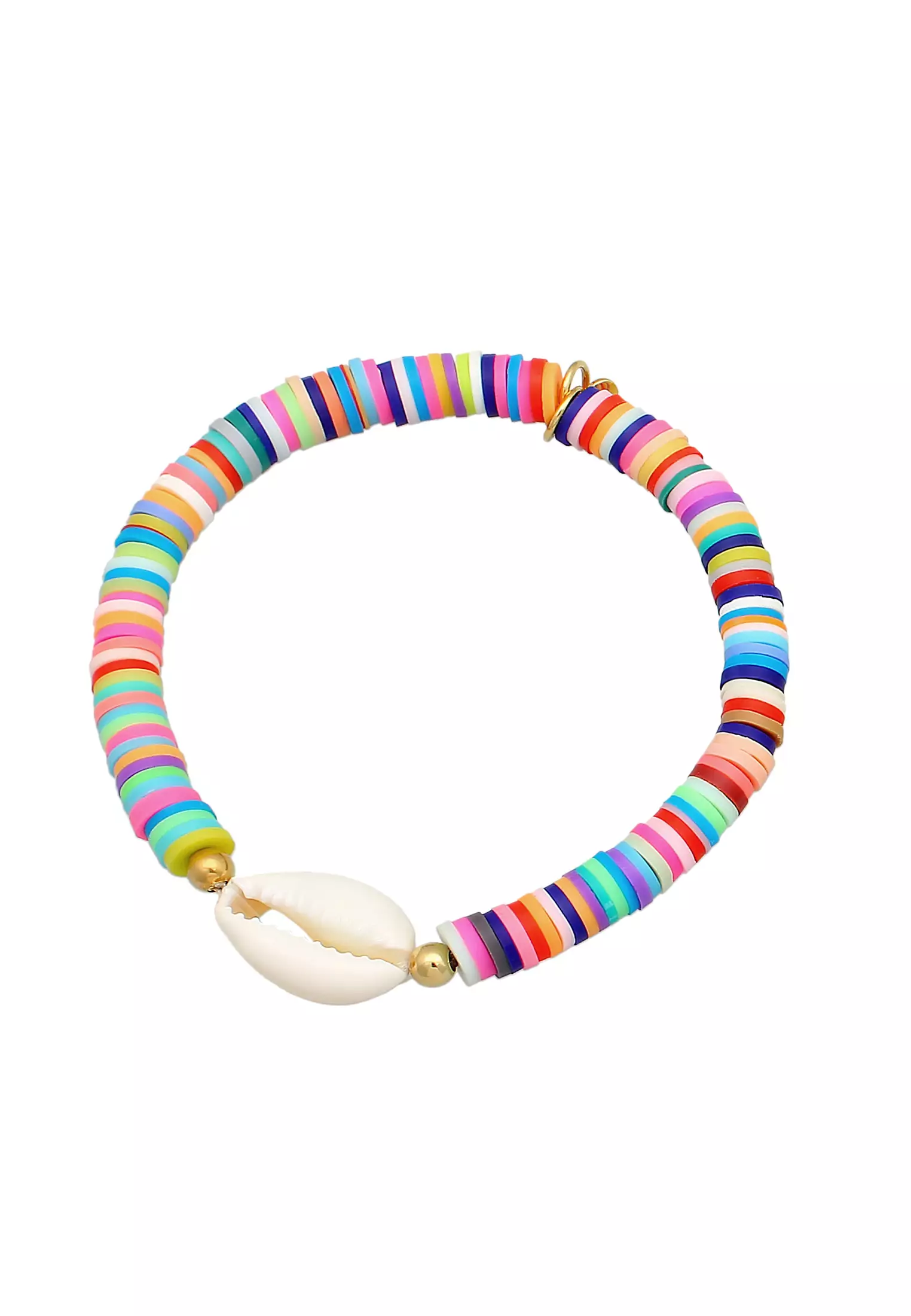Kauri bracelet new arrivals