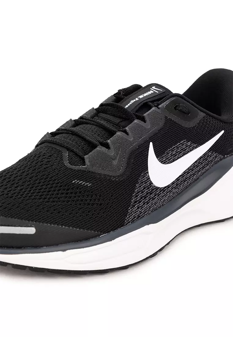 Pegasus 41 Road Running Shoes