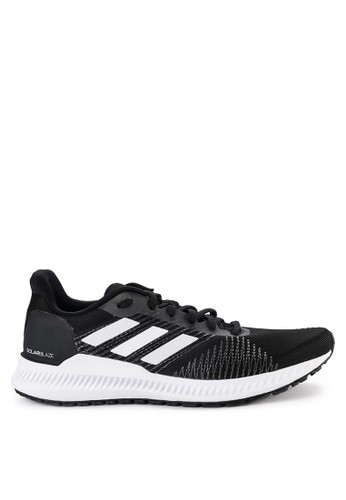 zalora adidas basketball shoes