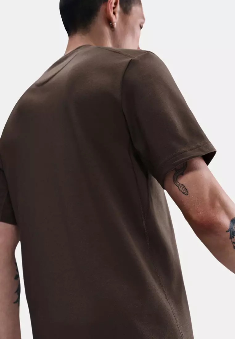 Dri-FIT Primary T-shirt