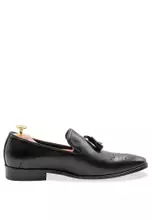 Aldo arden sales