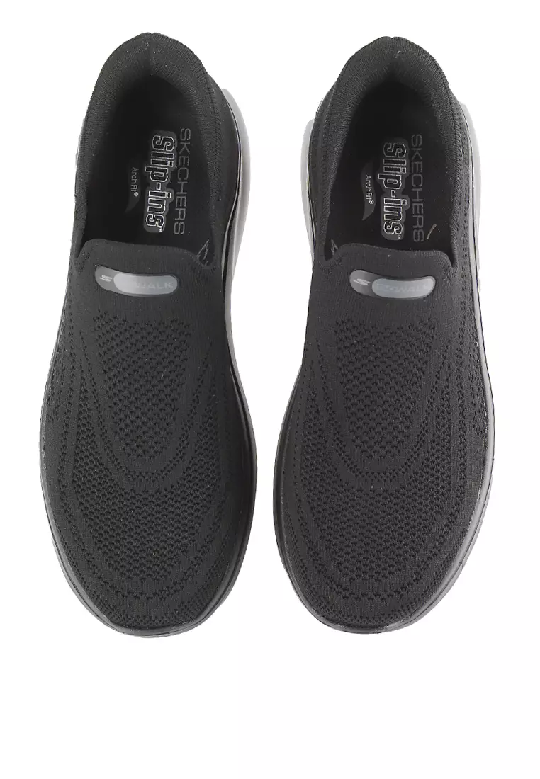 Go Walk Arch Fit N-Joy