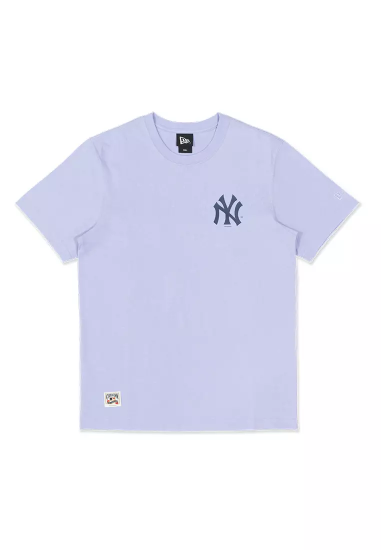 New york yankees store postseason shirts