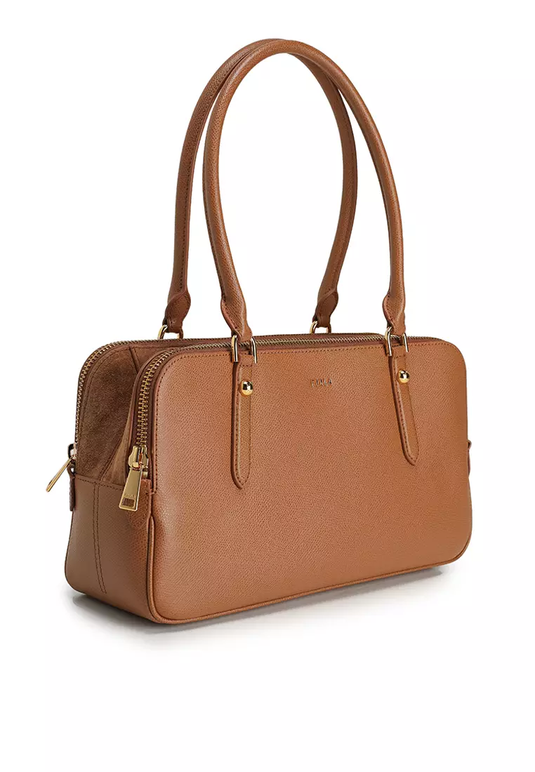 Giulia M 波士頓手袋