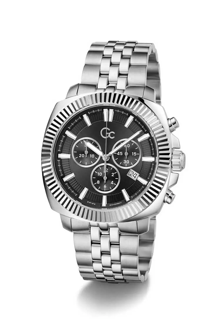 Gc TopChic Women's Z46006G2