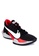Nike black Zoom Freak 2 49DC4SH0C25439GS_1